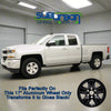 '14-19 Chevrolet Silverado LT 1500 17