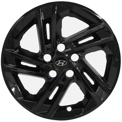 '25 Hyundai Tucson SE 17