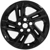 '25 Hyundai Tucson SE 17