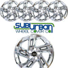 '25 Hyundai Tucson SE 17