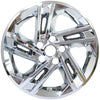 '25 Hyundai Tucson SE 17