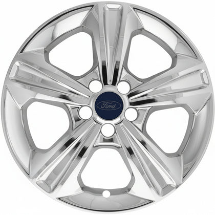 '13-16 Ford Escape SE 17