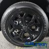 '24-25 Jeep Compass Latitude 17