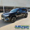 '19-24 Toyota RAV4 17