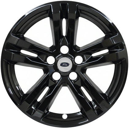 '20-24 Ford Explorer XLT 18