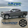 '19-24 Ram 1500 18