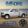 '19-25 Ram 1500 Tradesman 18