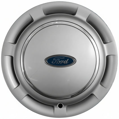 '88-90 Ford Escort 14