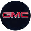 '23-25 GMC Canyon Black Button Center Cap 84335832