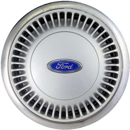 '86-91 Ford Taurus 14