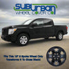 '13-23 Nissan Titan S 18