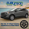 '21-24 Ford Edge SE / SEL 18