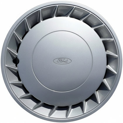 '92-94 Ford Escort 14