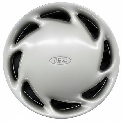 '92-94 Ford Escort 13