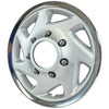 '95-97 Ford F250 / F350 16