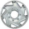 '95-97 Ford F250 / F350 16