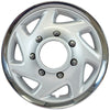 '95-97 Ford F250 / F350 16