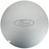 '96-97 Ford Taurus Center Cap For 15