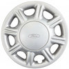 '96-97 Ford Taurus Center Cap For 15