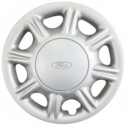 '96-97 Ford Taurus 15