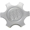 '08-16 Buick Enclave 18