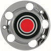 '80-96 Ford Bronco Chrome Replacement Center Cap C2029R