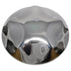 '99-00 Ford F150 Chrome Replacement Center Cap C3329N