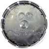 '96-03 Dodge Ram 1500 Brushed Finish Replacement Center Cap CM390