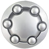 '91-93 Dodge Dakota Aluminum Wheel Replacement Center Cap CM397S