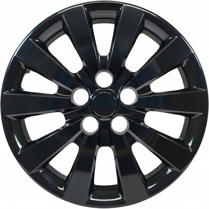 '13-19 Nissan Sentra Style 16