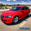 '08-09 Pontiac G8 18