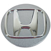 '21-24 Honda CR-V Wheel 2 3/8