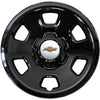 '21-22 Chevrolet Colorado 17