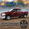 '13-22 Dodge Ram 1500 17