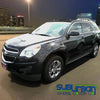 '10-17 Chevrolet Equinox 17