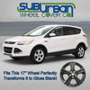 '13-16 Ford Escape SE 17