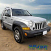 '02-07 Jeep Liberty 16