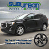 '18-20 GMC Terrain 18