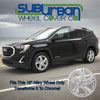 '18-20 GMC Terrain 18