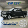 '19-23 Ram 1500 18