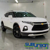 '19-22 Chevrolet Blazer L / LT 18