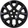 '22-25 Jeep Compass Latitude Lux 18