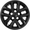 '23-24 Jeep Wrangler Sport 17