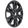 '20-25 Cadillac XT5 / XT6 18