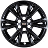 '20-25 Cadillac XT5 / XT6 18