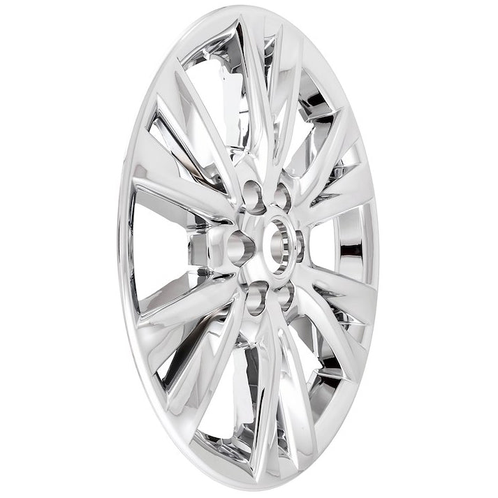 20-26 Cadillac XT5 / XT6 18