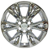 '20-25 Cadillac XT5 18