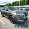 '22-25 Nissan Pathfinder 18
