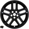 2025-2026 Ford Explorer Active 18