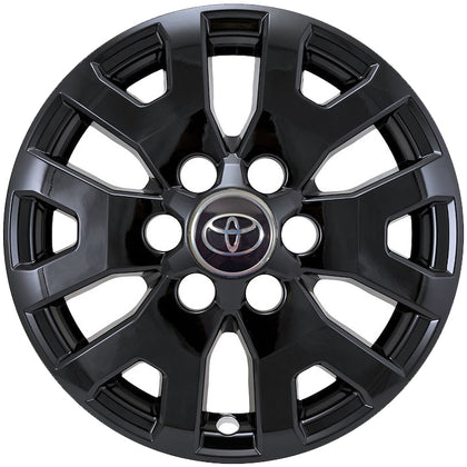 '24-25 Toyota Tacoma SR5 17